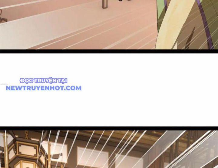 Chàng Rể Mạnh Nhất Lịch Sử 251 trang 94