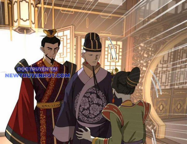 Chàng Rể Mạnh Nhất Lịch Sử 251 trang 95