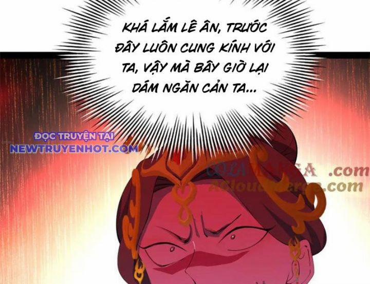 Chàng Rể Mạnh Nhất Lịch Sử 251 trang 97