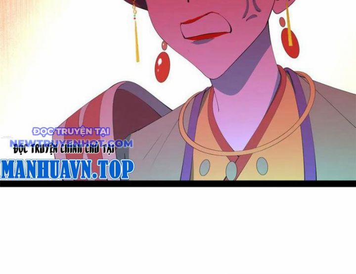 Chàng Rể Mạnh Nhất Lịch Sử 251 trang 98