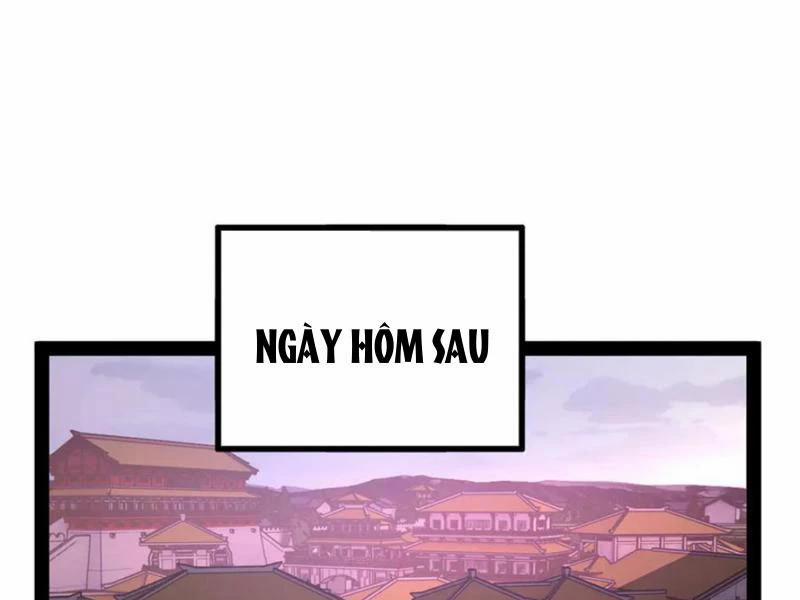 Chàng Rể Mạnh Nhất Lịch Sử 252 trang 10