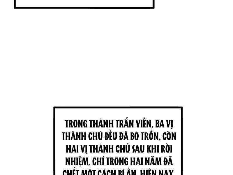 Chàng Rể Mạnh Nhất Lịch Sử 252 trang 102