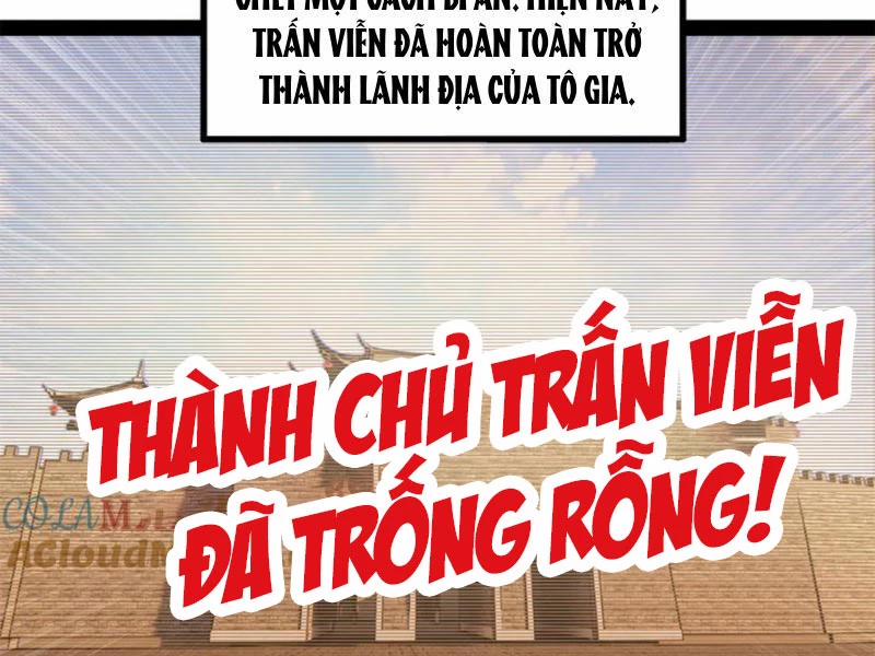 Chàng Rể Mạnh Nhất Lịch Sử 252 trang 103