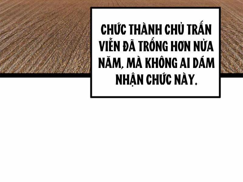Chàng Rể Mạnh Nhất Lịch Sử 252 trang 104