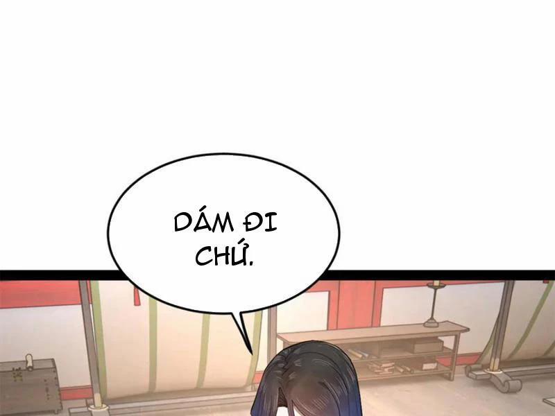 Chàng Rể Mạnh Nhất Lịch Sử 252 trang 105