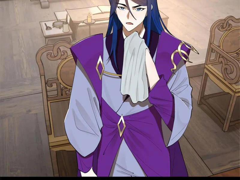 Chàng Rể Mạnh Nhất Lịch Sử 252 trang 106