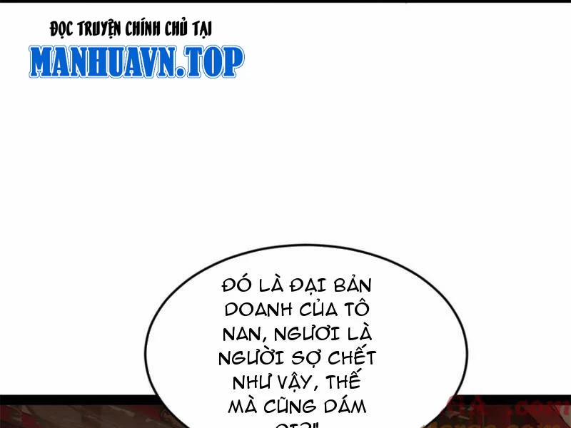 Chàng Rể Mạnh Nhất Lịch Sử 252 trang 107