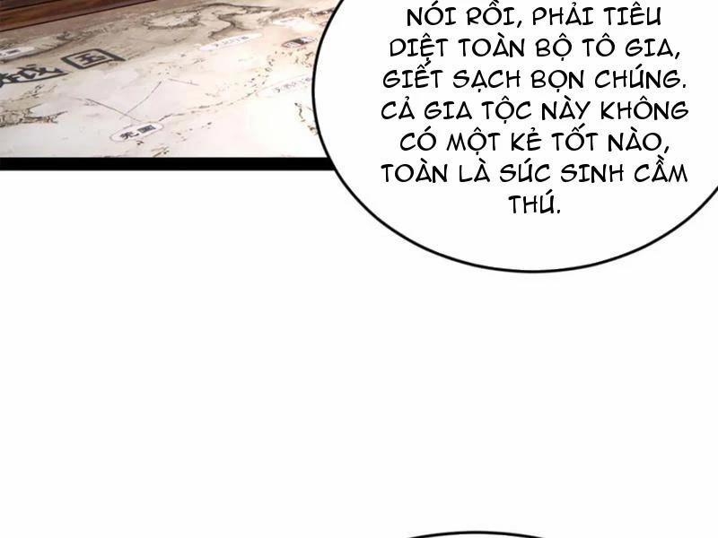 Chàng Rể Mạnh Nhất Lịch Sử 252 trang 109