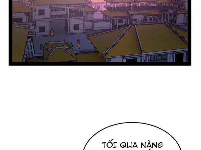 Chàng Rể Mạnh Nhất Lịch Sử 252 trang 11