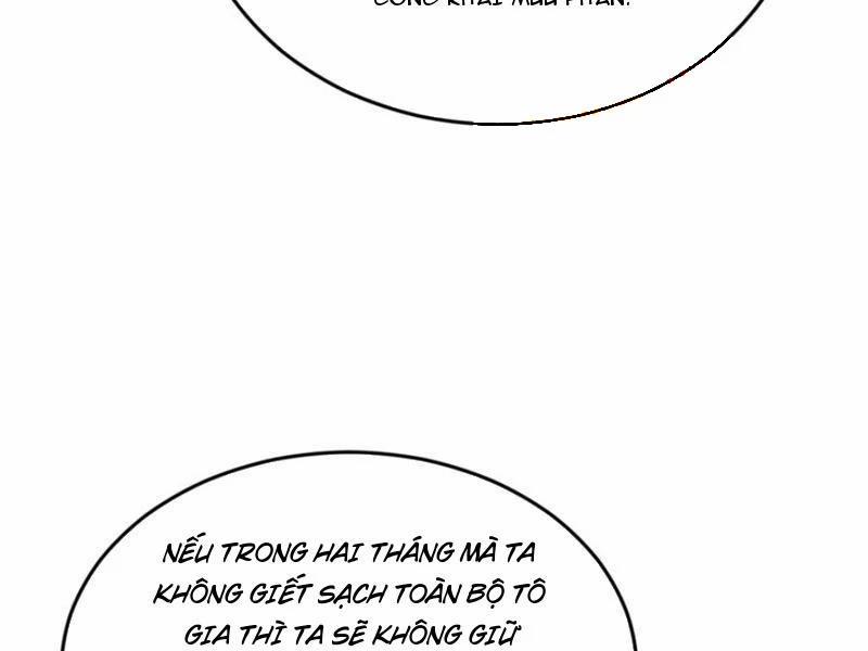 Chàng Rể Mạnh Nhất Lịch Sử 252 trang 112