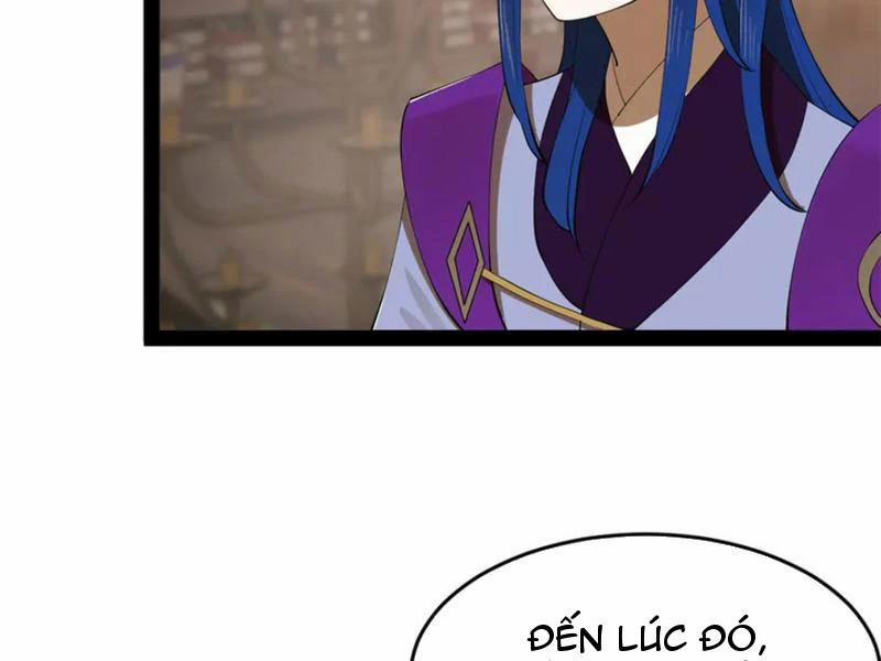 Chàng Rể Mạnh Nhất Lịch Sử 252 trang 114