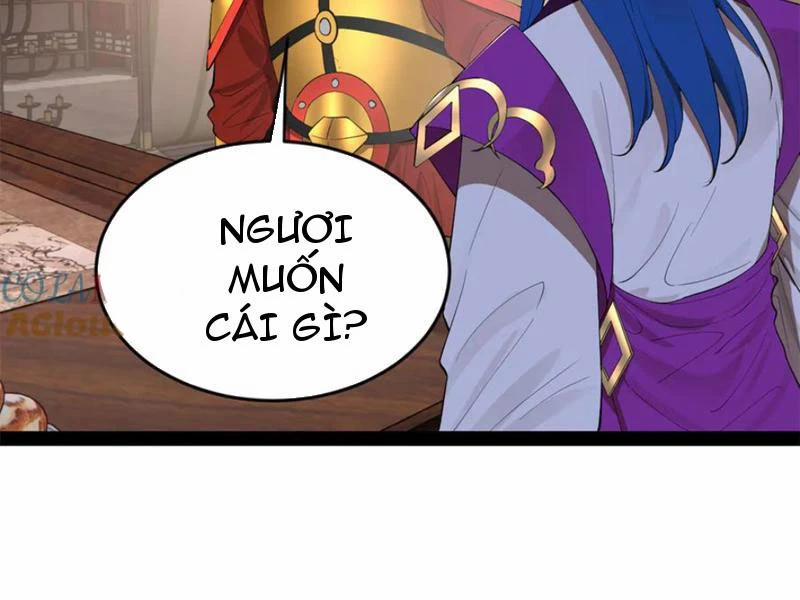 Chàng Rể Mạnh Nhất Lịch Sử 252 trang 116