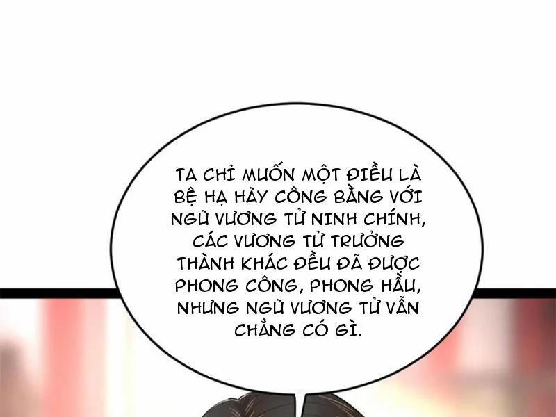 Chàng Rể Mạnh Nhất Lịch Sử 252 trang 117