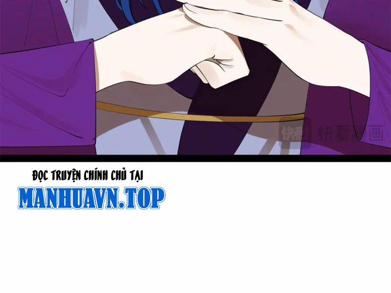 Chàng Rể Mạnh Nhất Lịch Sử 252 trang 119