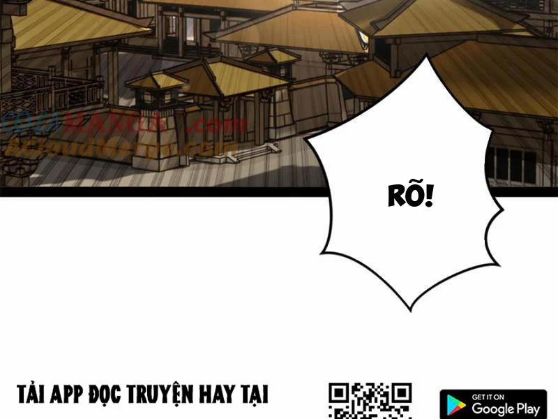 Chàng Rể Mạnh Nhất Lịch Sử 252 trang 124