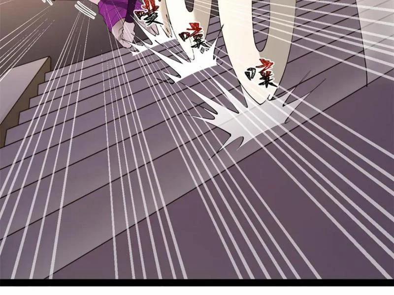 Chàng Rể Mạnh Nhất Lịch Sử 252 trang 126