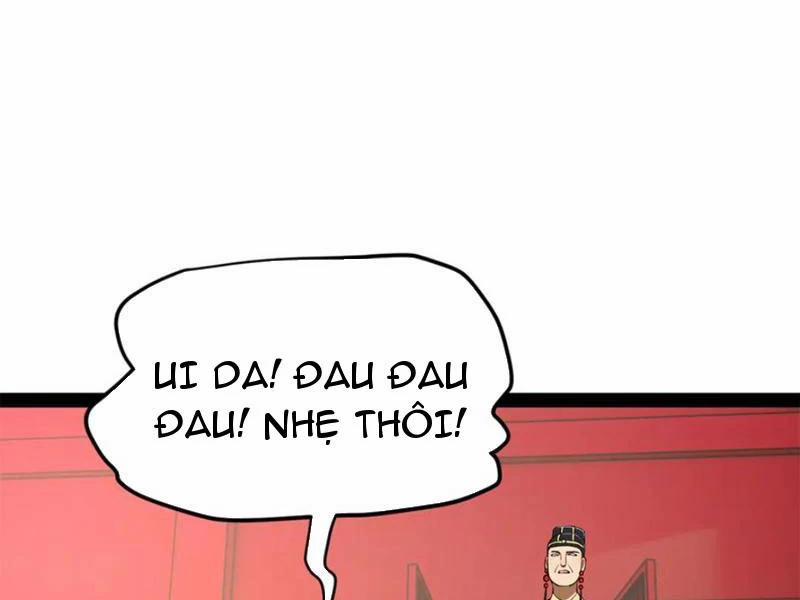 Chàng Rể Mạnh Nhất Lịch Sử 252 trang 127