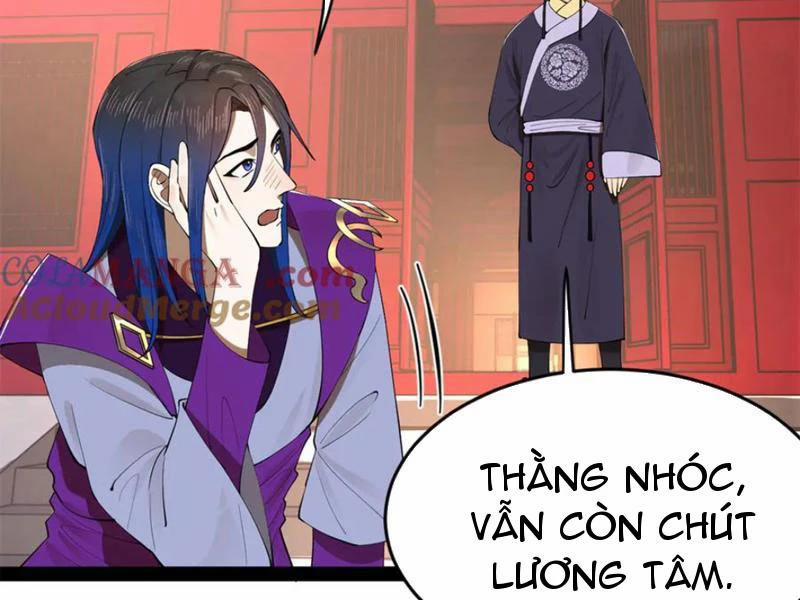 Chàng Rể Mạnh Nhất Lịch Sử 252 trang 128