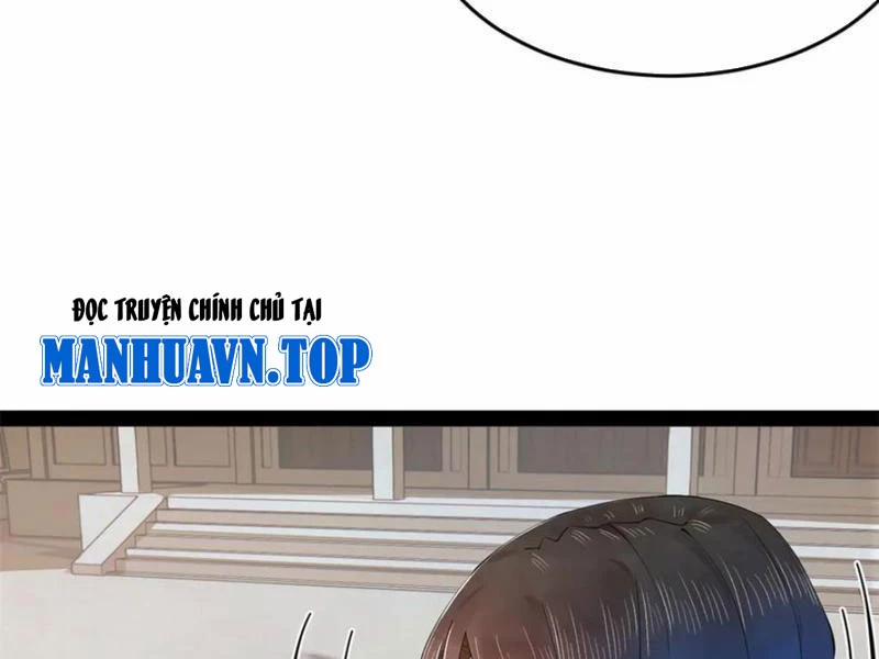 Chàng Rể Mạnh Nhất Lịch Sử 252 trang 129