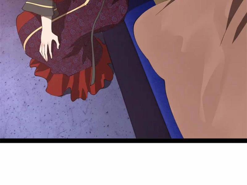 Chàng Rể Mạnh Nhất Lịch Sử 252 trang 13