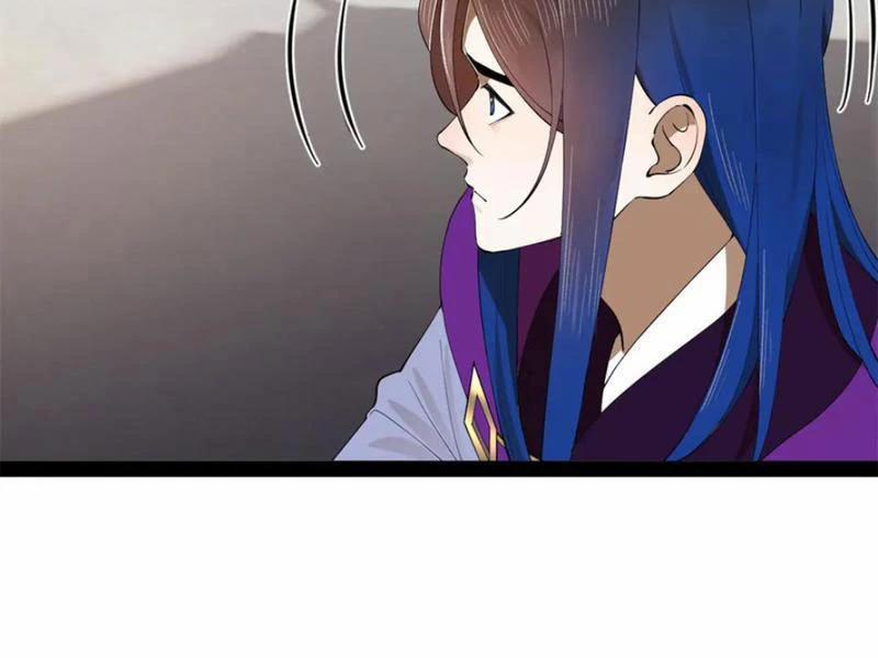 Chàng Rể Mạnh Nhất Lịch Sử 252 trang 130