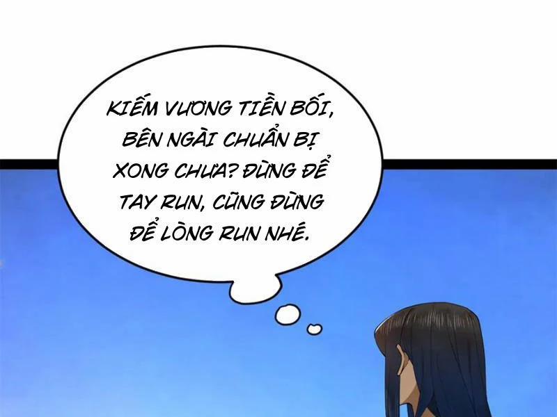 Chàng Rể Mạnh Nhất Lịch Sử 252 trang 131