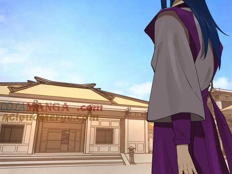 Chàng Rể Mạnh Nhất Lịch Sử 252 trang 132