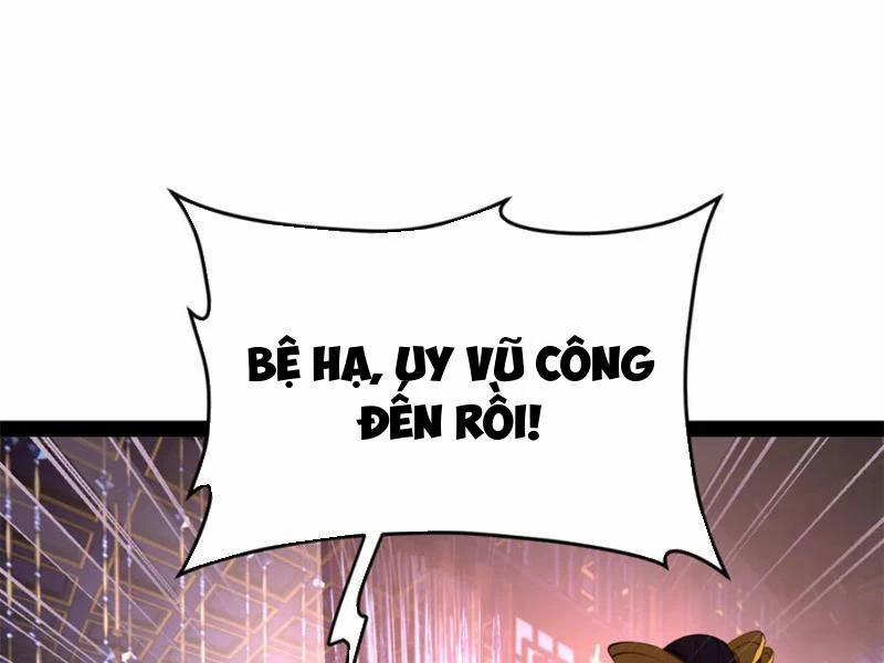 Chàng Rể Mạnh Nhất Lịch Sử 252 trang 14