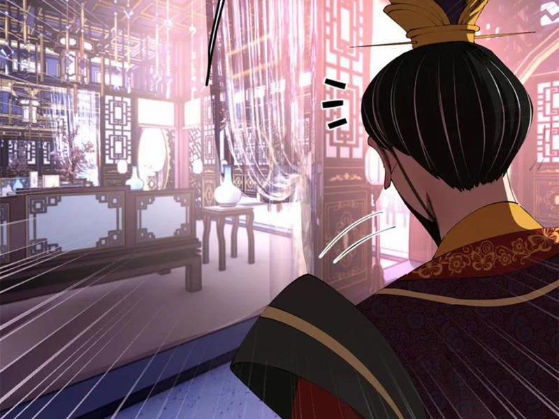 Chàng Rể Mạnh Nhất Lịch Sử 252 trang 15