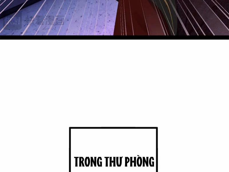 Chàng Rể Mạnh Nhất Lịch Sử 252 trang 16