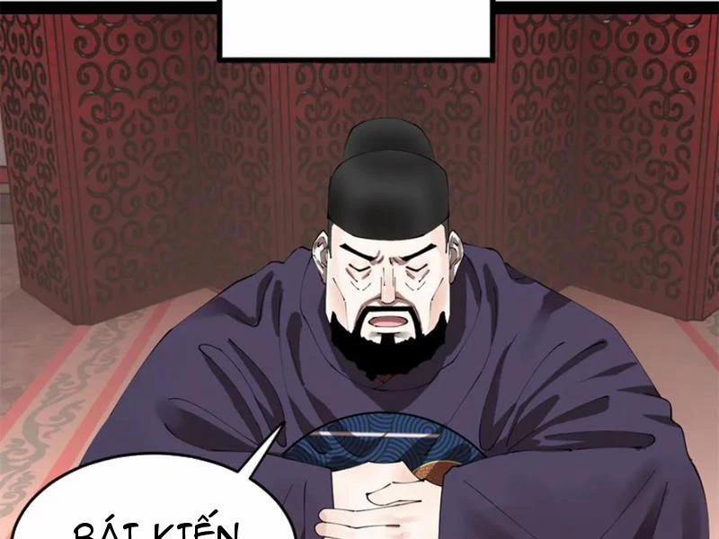 Chàng Rể Mạnh Nhất Lịch Sử 252 trang 17