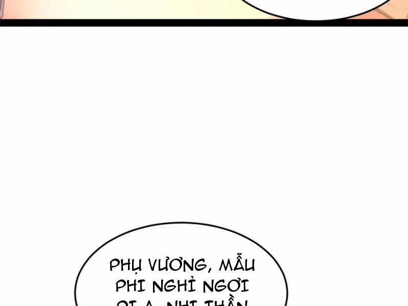 Chàng Rể Mạnh Nhất Lịch Sử 252 trang 2