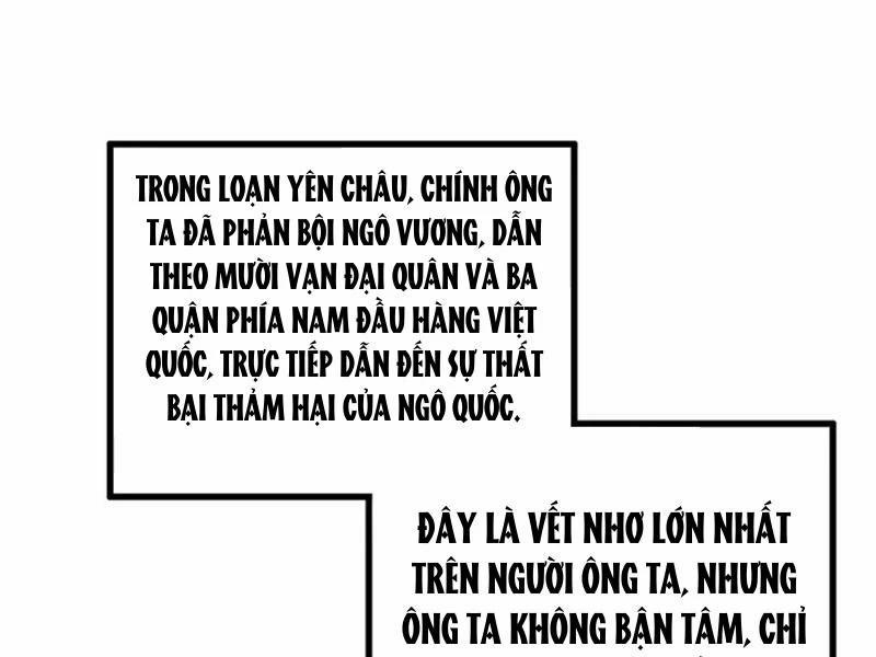 Chàng Rể Mạnh Nhất Lịch Sử 252 trang 20