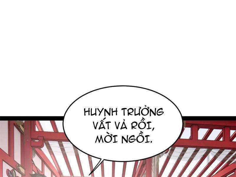 Chàng Rể Mạnh Nhất Lịch Sử 252 trang 23