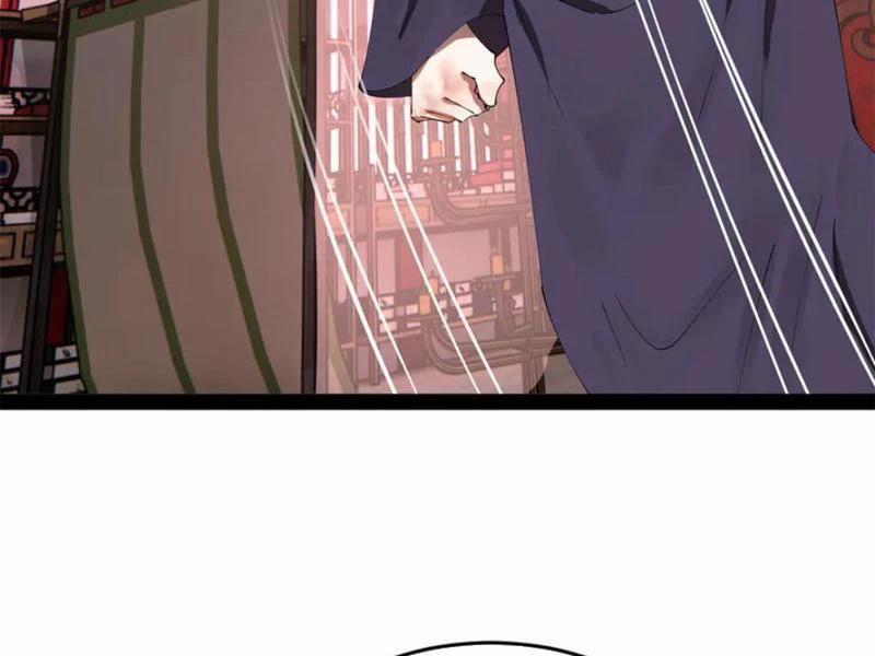 Chàng Rể Mạnh Nhất Lịch Sử 252 trang 44