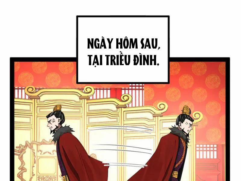 Chàng Rể Mạnh Nhất Lịch Sử 252 trang 48