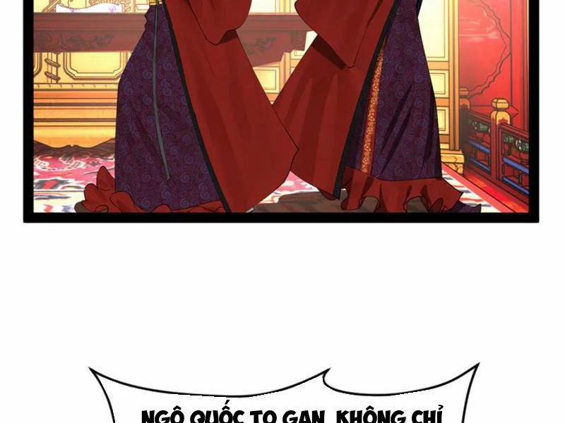 Chàng Rể Mạnh Nhất Lịch Sử 252 trang 49