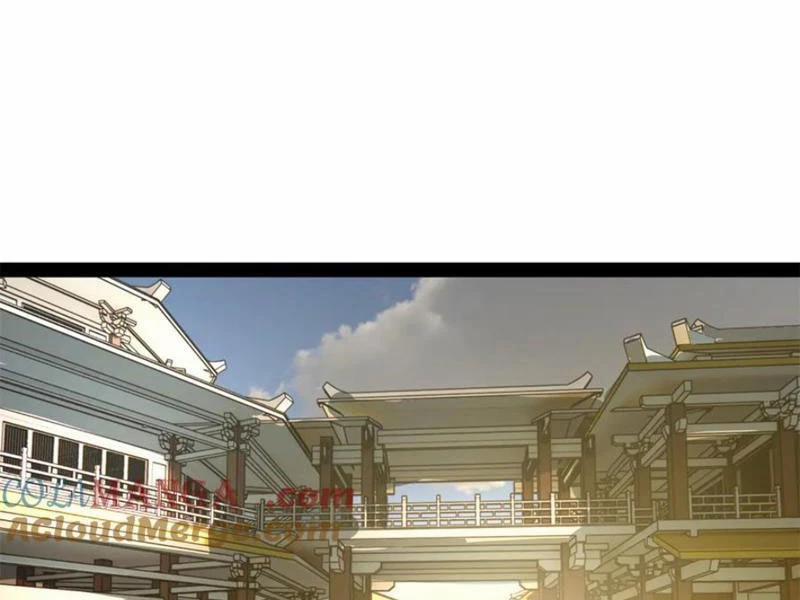 Chàng Rể Mạnh Nhất Lịch Sử 252 trang 5