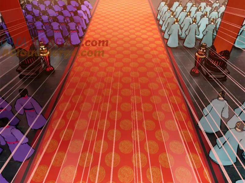 Chàng Rể Mạnh Nhất Lịch Sử 252 trang 51