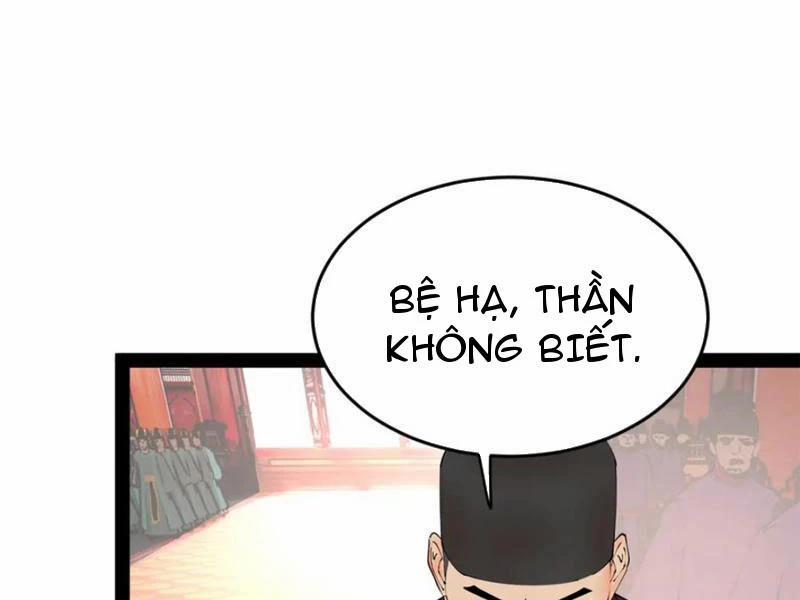 Chàng Rể Mạnh Nhất Lịch Sử 252 trang 57