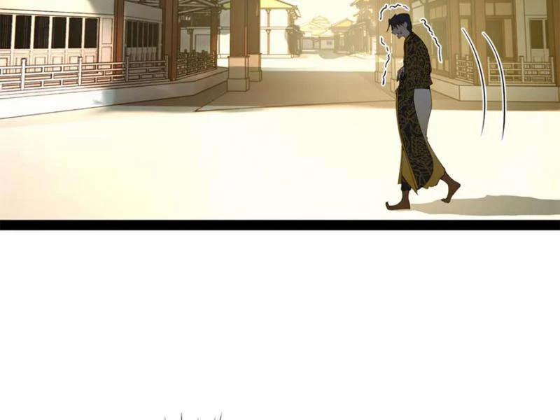 Chàng Rể Mạnh Nhất Lịch Sử 252 trang 6