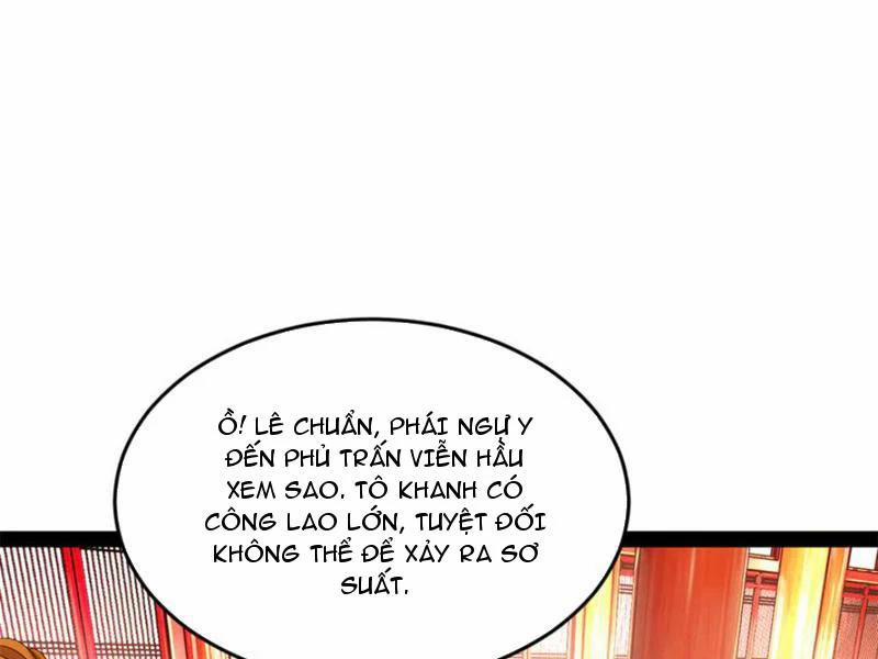 Chàng Rể Mạnh Nhất Lịch Sử 252 trang 60