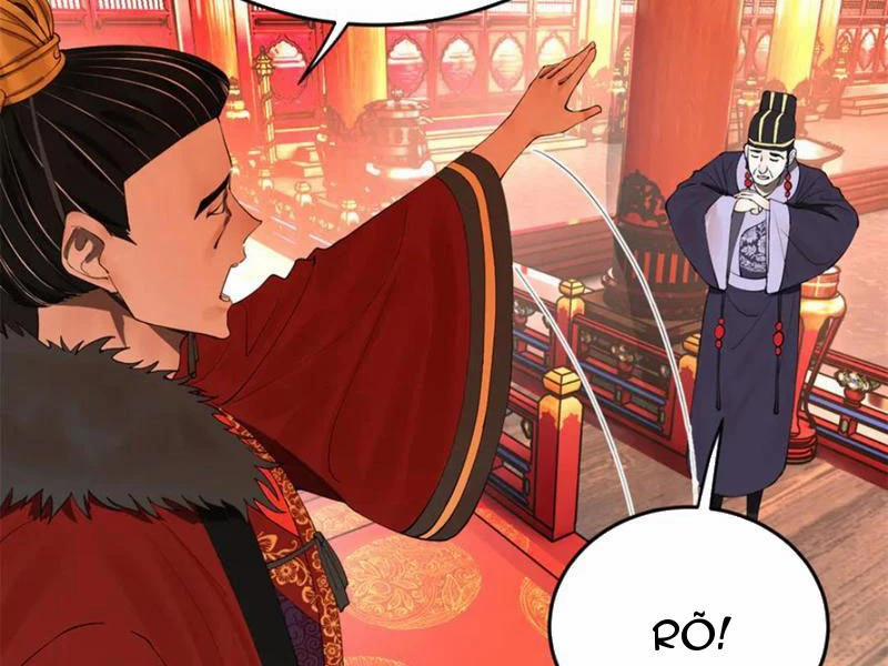 Chàng Rể Mạnh Nhất Lịch Sử 252 trang 61