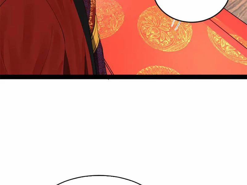 Chàng Rể Mạnh Nhất Lịch Sử 252 trang 62