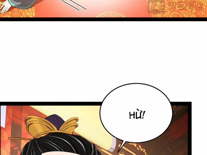 Chàng Rể Mạnh Nhất Lịch Sử 252 trang 72