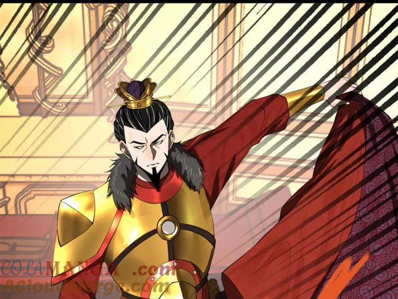 Chàng Rể Mạnh Nhất Lịch Sử 252 trang 75