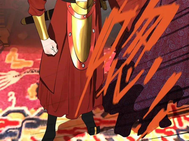 Chàng Rể Mạnh Nhất Lịch Sử 252 trang 76