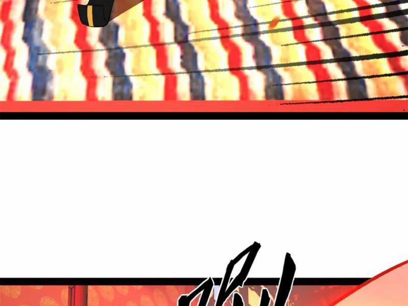 Chàng Rể Mạnh Nhất Lịch Sử 252 trang 77