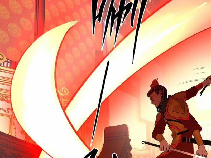 Chàng Rể Mạnh Nhất Lịch Sử 252 trang 78