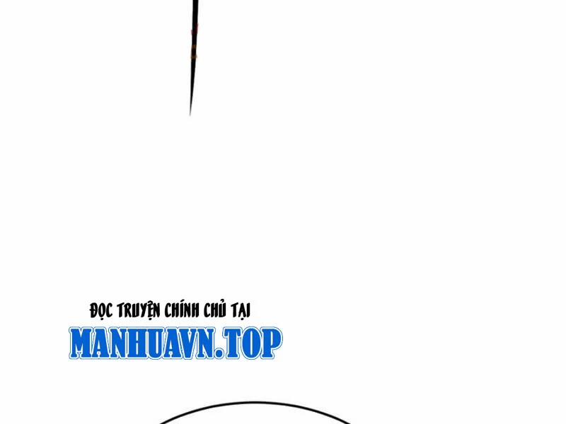 Chàng Rể Mạnh Nhất Lịch Sử 252 trang 80